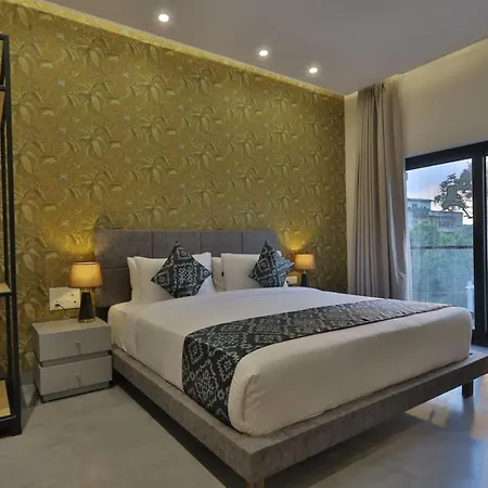 Cocasa Boutique Hotel-2