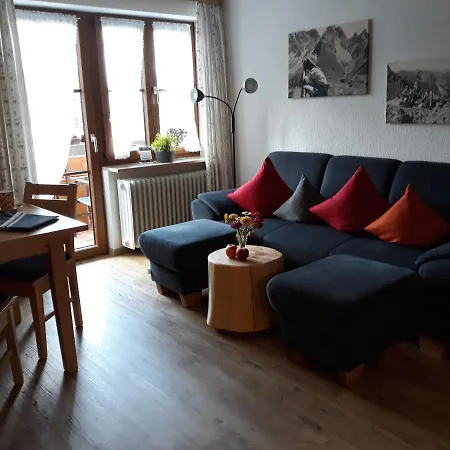 Landhaus Thaumiller-3