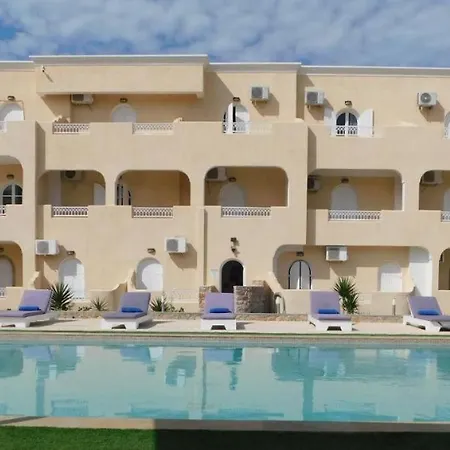 Fira Blue Horizon-3