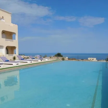 Fira Blue Horizon-2
