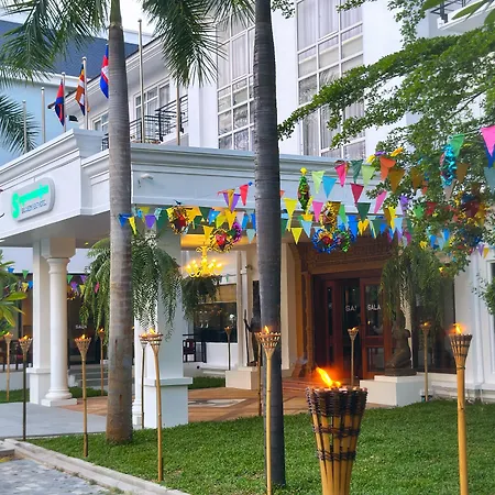 Sala Siem Reap Hotel-2