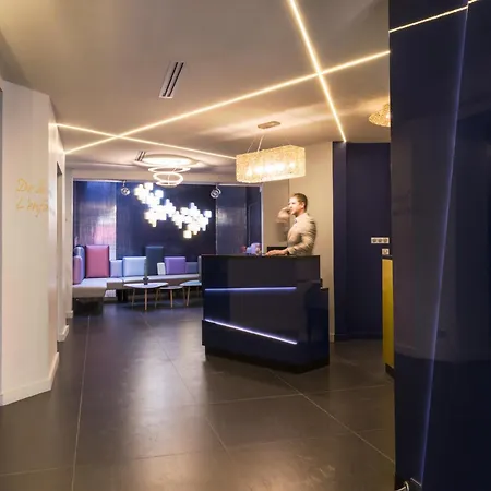 Le Bon Hotel-3