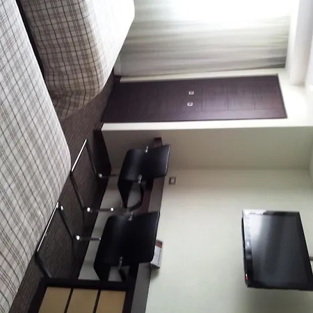 Hotel Astor-3