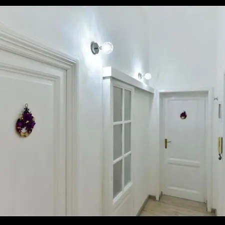 Dream House-2