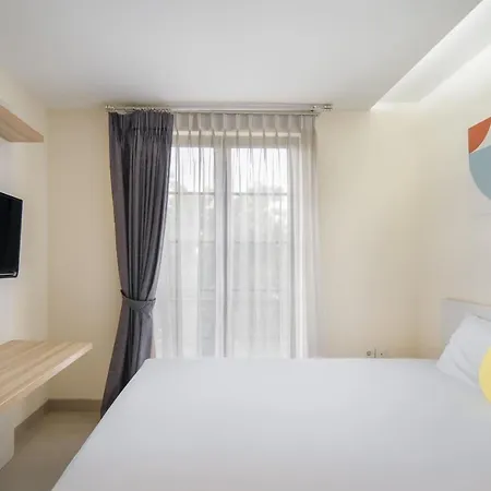 Cove Guntur Heritage-3