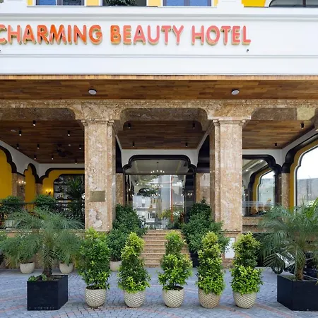 Charming Beauty Hotel-2