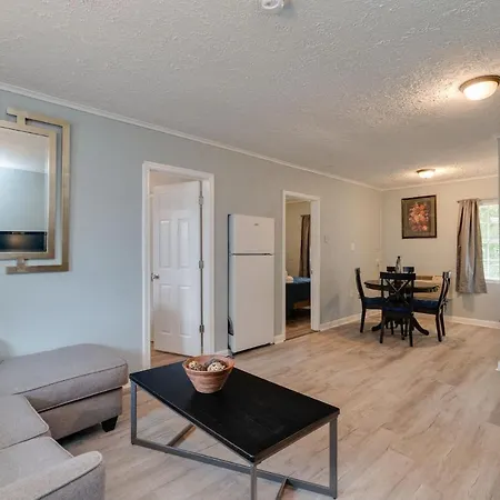Greenhill Boutique Suites-2