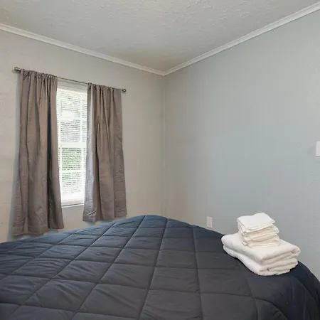 Greenhill Boutique Suites-3