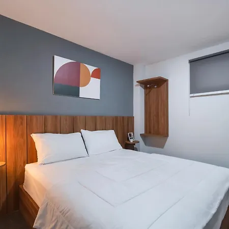 Cove Accordia Residence-3