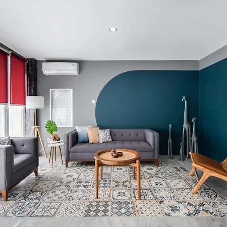 Cove Accordia Residence-3