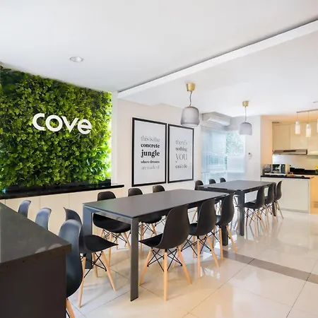 Cove Birah Senopati-3