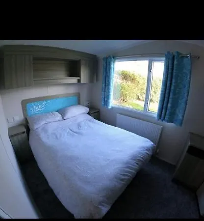 87 Kyntyre View Craig Tara-2