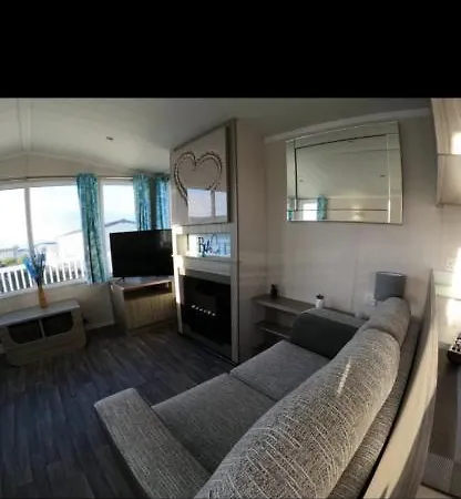 87 Kyntyre View Craig Tara-3