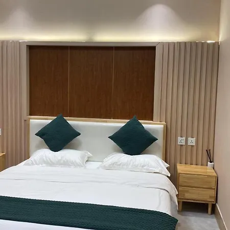 Zhiyuanta Hotel-3