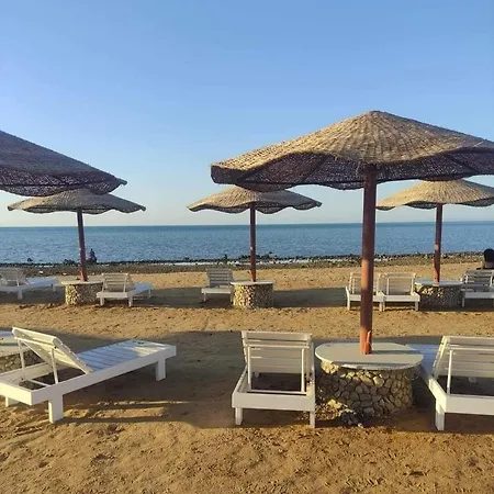 Fanadir Bay Resort-2