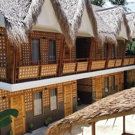 M-Resort Siargao-3