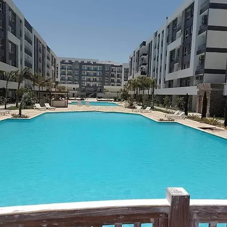 Fanadir Bay Resort-3
