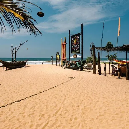 Amal Villa-3
