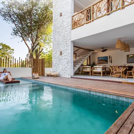 Villa Odara-2