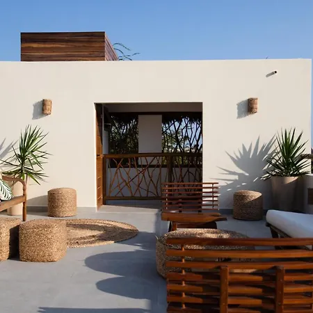 Villa Odara-3
