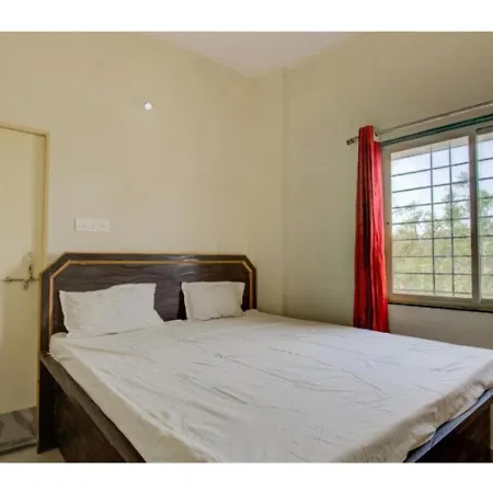 Vedanta Hotel, Bareilly-2