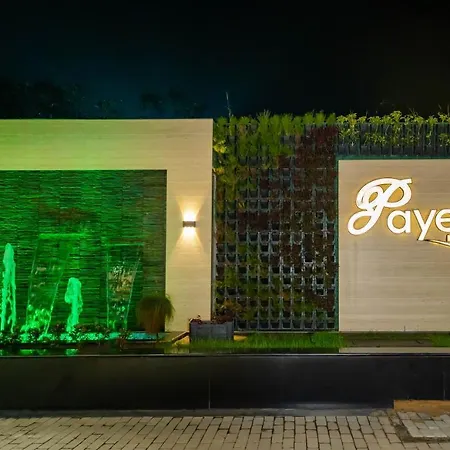 Payel Inn-2