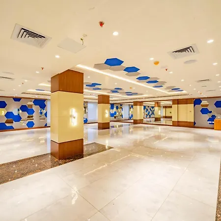Payel Inn-3
