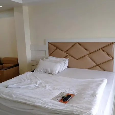 Hotel Nl7-3