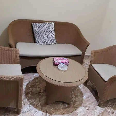 Karam Inn-3