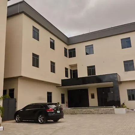 Movana Hotel & Suites-2