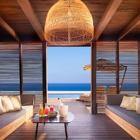 Nobu Residences-3