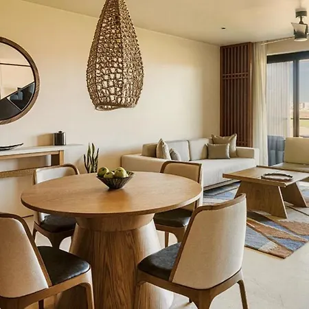 Nobu Residences-2