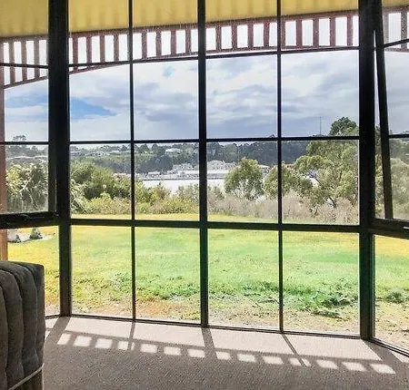 Gordon Gateway-2