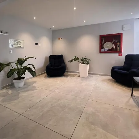 Hotel Htl-2