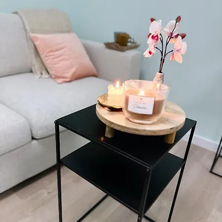 Wellnessstudiotiel-3