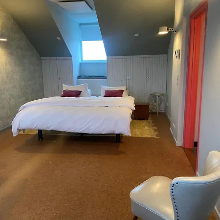 Het Veerhuis-2