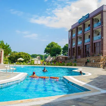 Dreamland Hotel-3