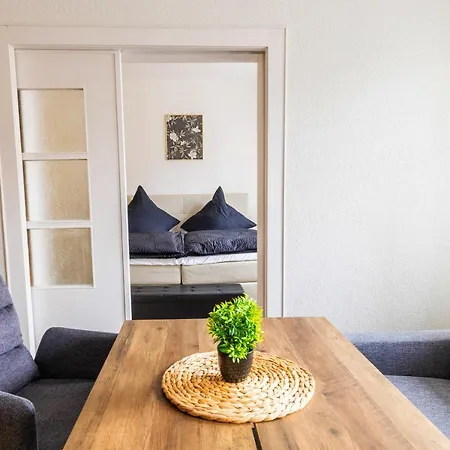 Sehusa Living-3