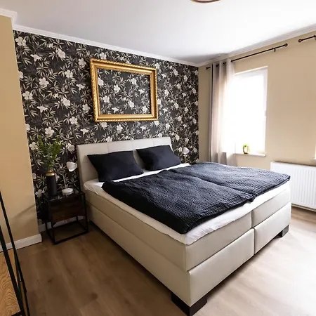 Sehusa Living-2