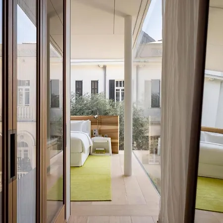 R48 Hotel And Garden-2