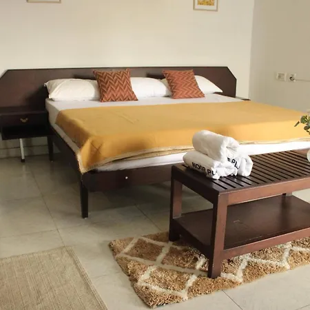 Noor Plaza-3
