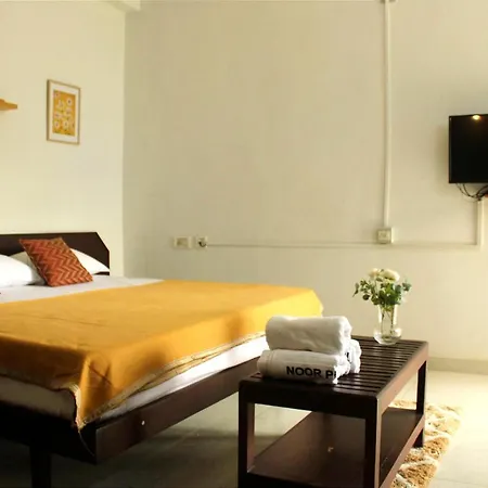 Noor Plaza-2