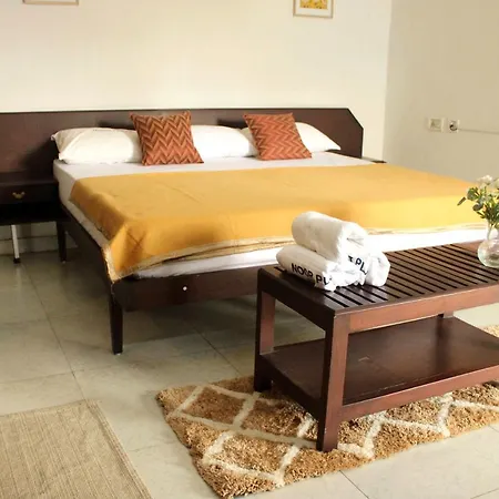 Noor Plaza-3