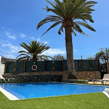 Grupotel Revoli-3