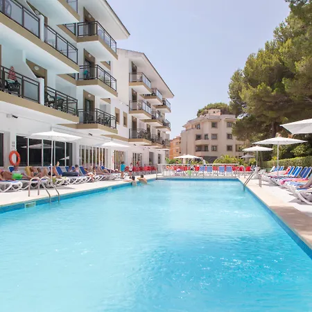 Guya Wave Hotel (Adults Only)-3