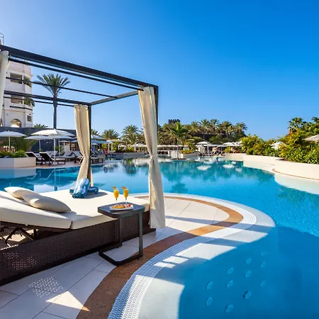 Gran Tacande Wellness&Relax Costa Adeje-3