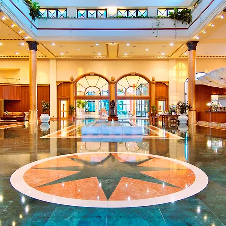 JOIA Salomé by Iberostar -Adults Only-3