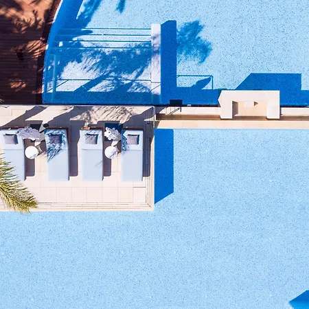 Aguas de Ibiza by NCalma Hotels-2