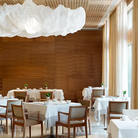 Ibiza Gran Hotel-2