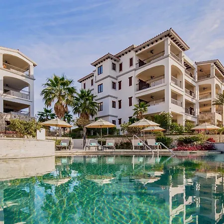 Live Aqua Private Residences Los Cabos-3